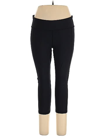 Gap Fit Active Pants (view 1)