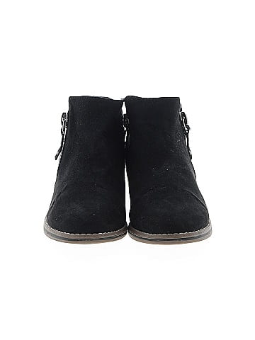 X-Appeal Ankle Boots (view 2)