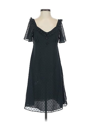 Alice Temperley for Target Casual Dress (view 1)