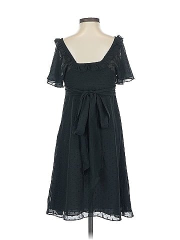 Alice Temperley for Target Casual Dress (view 2)