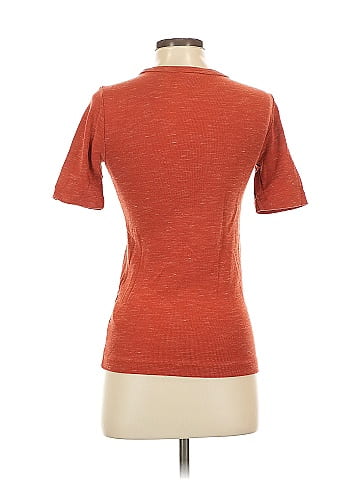 Filson Short Sleeve T-Shirt (view 2)