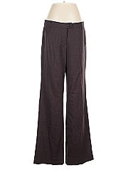 Etro Wool Pants