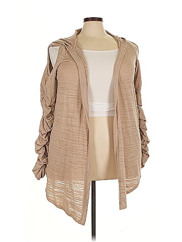 Star Wars Cardigan (view 1)
