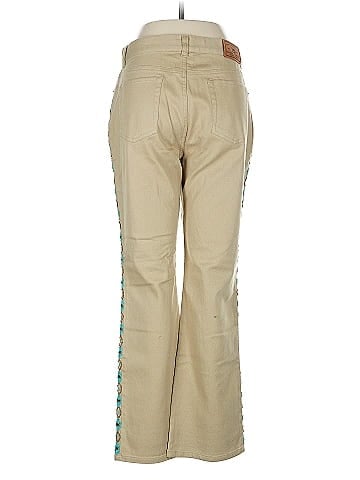 Lauren Jeans Co. Casual Pants (view 2)