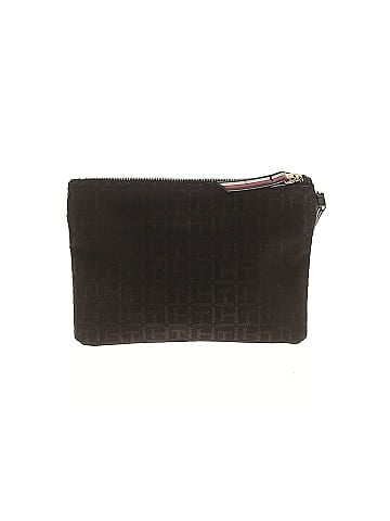 Tommy Hilfiger Wristlet (view 2)