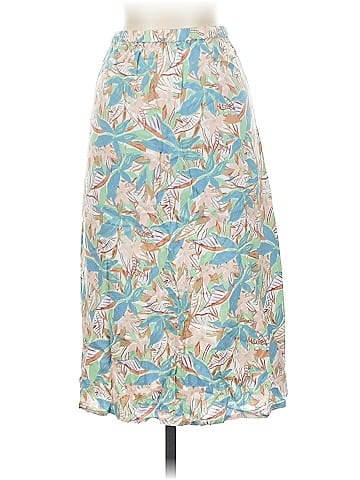 Roxy Casual Skirt (view 1)
