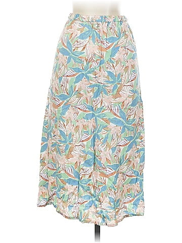 Roxy Casual Skirt (view 2)