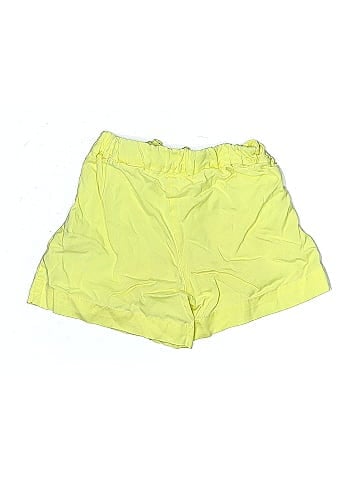 Zara Shorts (view 2)