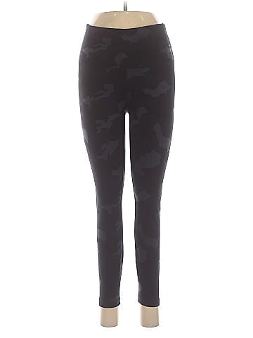 Yogalicious Leggings (view 1)
