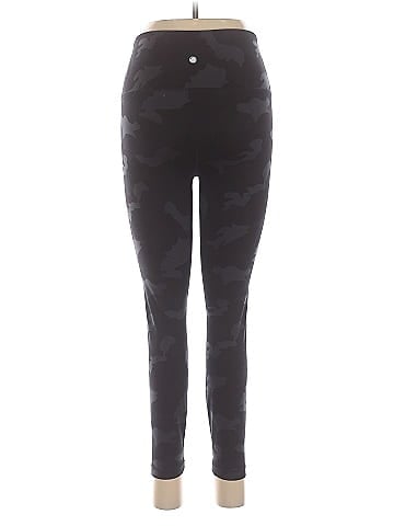Yogalicious Leggings (view 2)