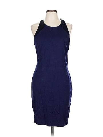 Halston Heritage Cocktail Dress (view 1)
