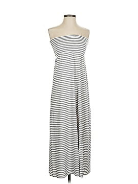 Max Studio Casual Dress