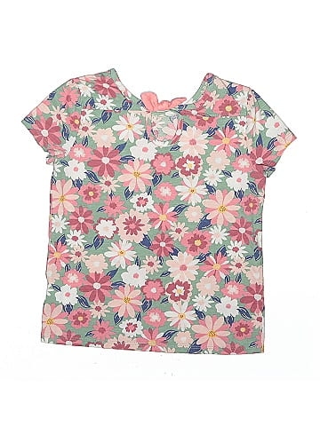 Epic Threads Short Sleeve T-Shirt (view 1)