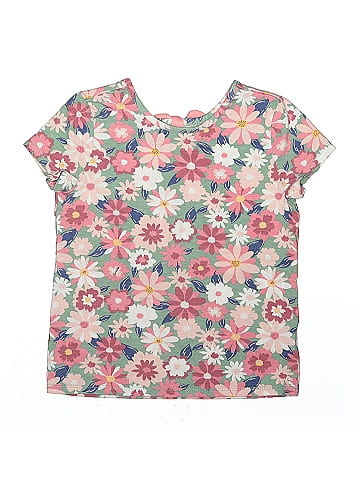Epic Threads Short Sleeve T-Shirt (view 2)
