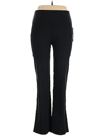 Marika Active Pants (view 1)