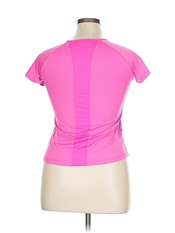 Athletic Works Active T-Shirt (view 2)