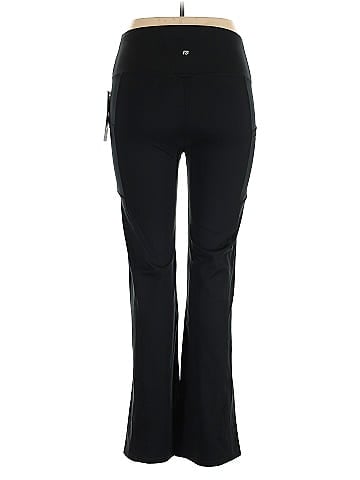Marika Active Pants (view 2)