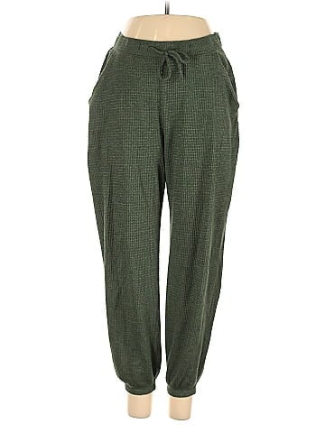 Gilly Hicks Casual Pants (view 1)