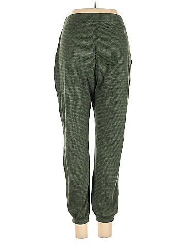 Gilly Hicks Casual Pants (view 2)