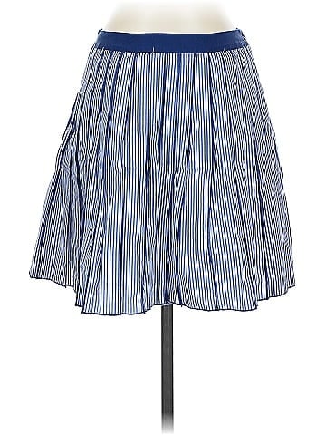 Vineyard Vines Casual Skirt (view 1)