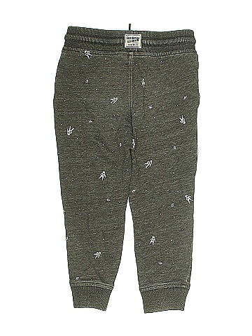 OshKosh B'gosh Sweatpants (view 2)