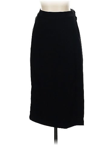 Banana Republic Factory Store Formal Skirt (view 1)