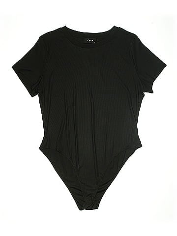 Cider Bodysuit (view 1)
