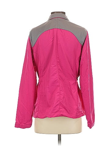 Nike Golf Fleece (view 2)