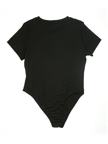Cider Bodysuit (view 2)