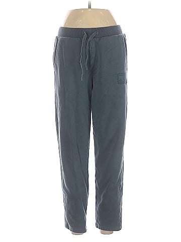 Puma Casual Pants (view 1)