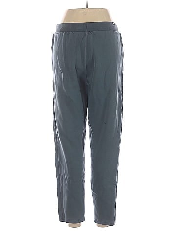 Puma Casual Pants (view 2)