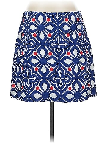 Vineyard Vines Casual Skirt (view 1)