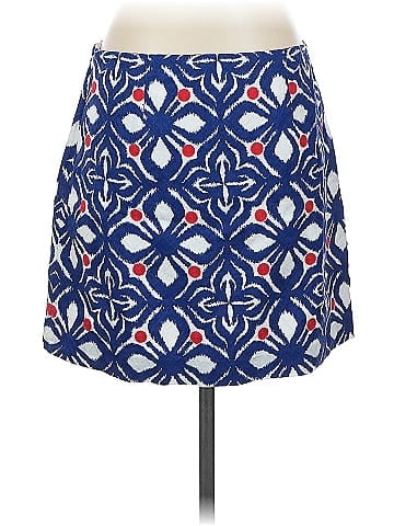 Vineyard Vines Casual Skirt (view 2)