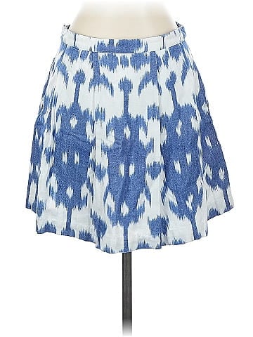 Vineyard Vines Casual Skirt (view 2)