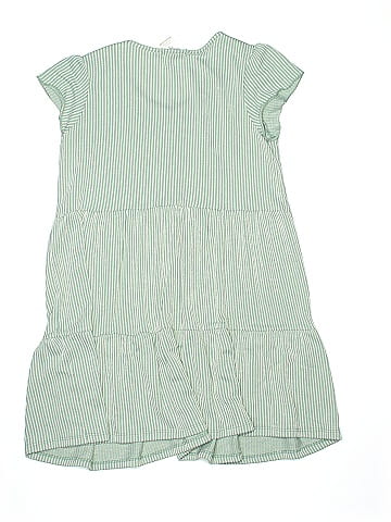 Love Cameron Dress (view 2)