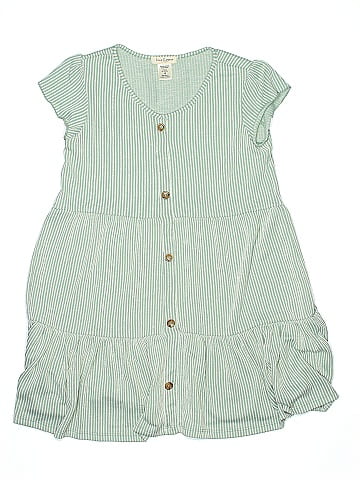 Love Cameron Dress (view 1)