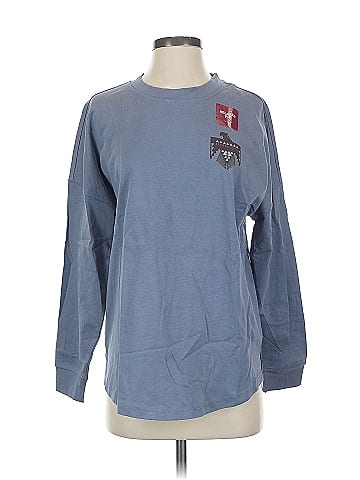 Ariat Sweatshirt (view 1)
