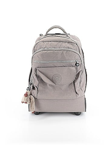 Kipling Backpack (view 1)