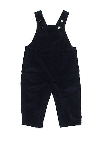 Jacadi Overalls (view 1)