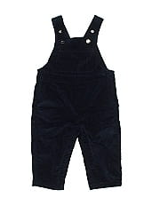 Jacadi Overalls