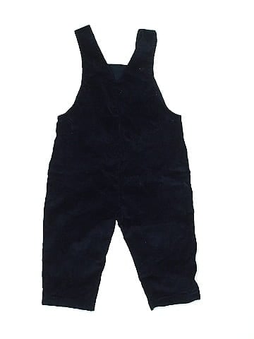 Jacadi Overalls (view 2)