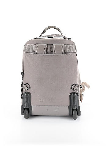 Kipling Backpack (view 2)