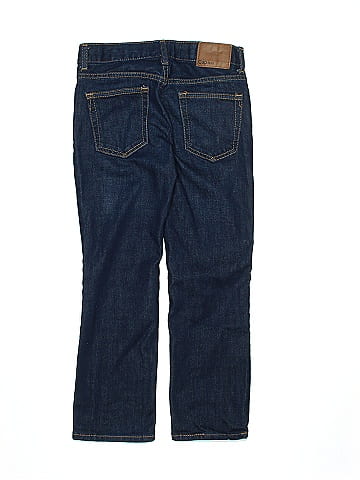 Gap Kids Jeans (view 2)