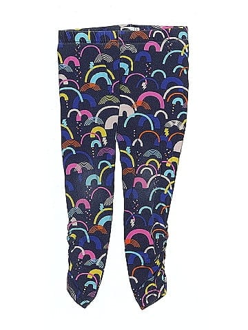 Epic Threads Active Pants (view 1)