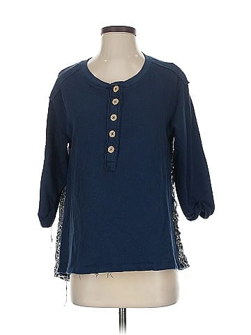 Earthbound Trading Co. Cardigan (view 1)