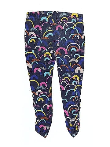 Epic Threads Active Pants (view 2)