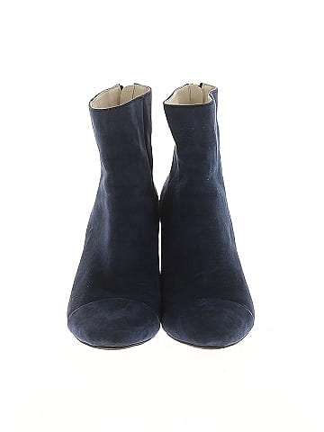 1901 Ankle Boots (view 2)