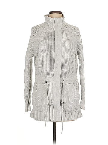 Lou & Grey Cardigan (view 1)