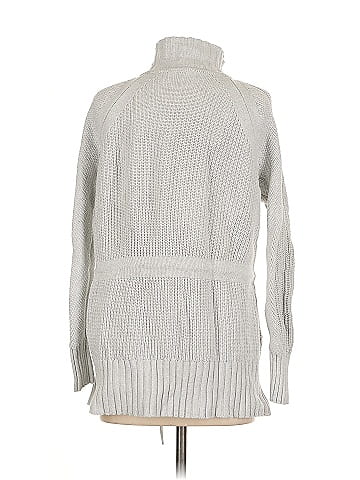 Lou & Grey Cardigan (view 2)