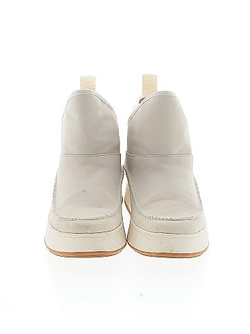 FitFlop Sneakers (view 2)